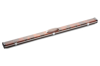 Peradon Halo 3/4 Case