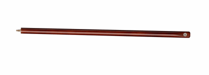 Peradon 30″ Rosewood Extension