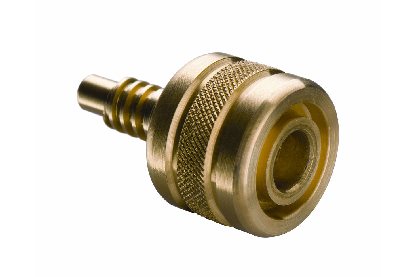 Peradon Spacer Weight