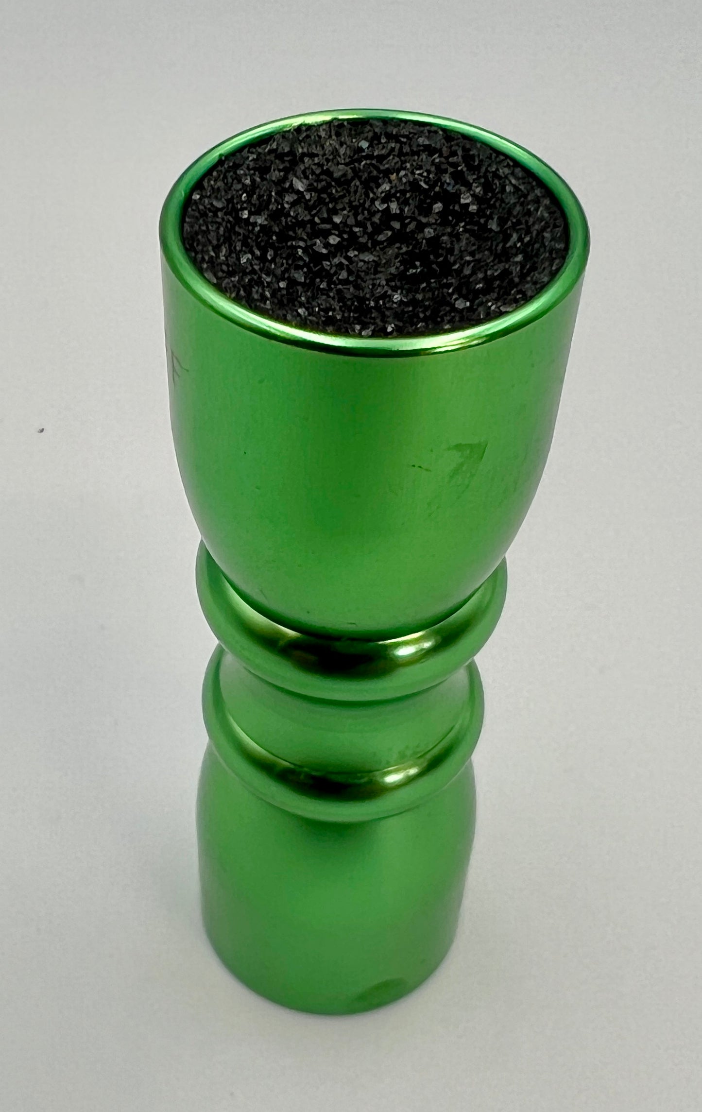 3 in 1 Tip Shaper/Scuffer