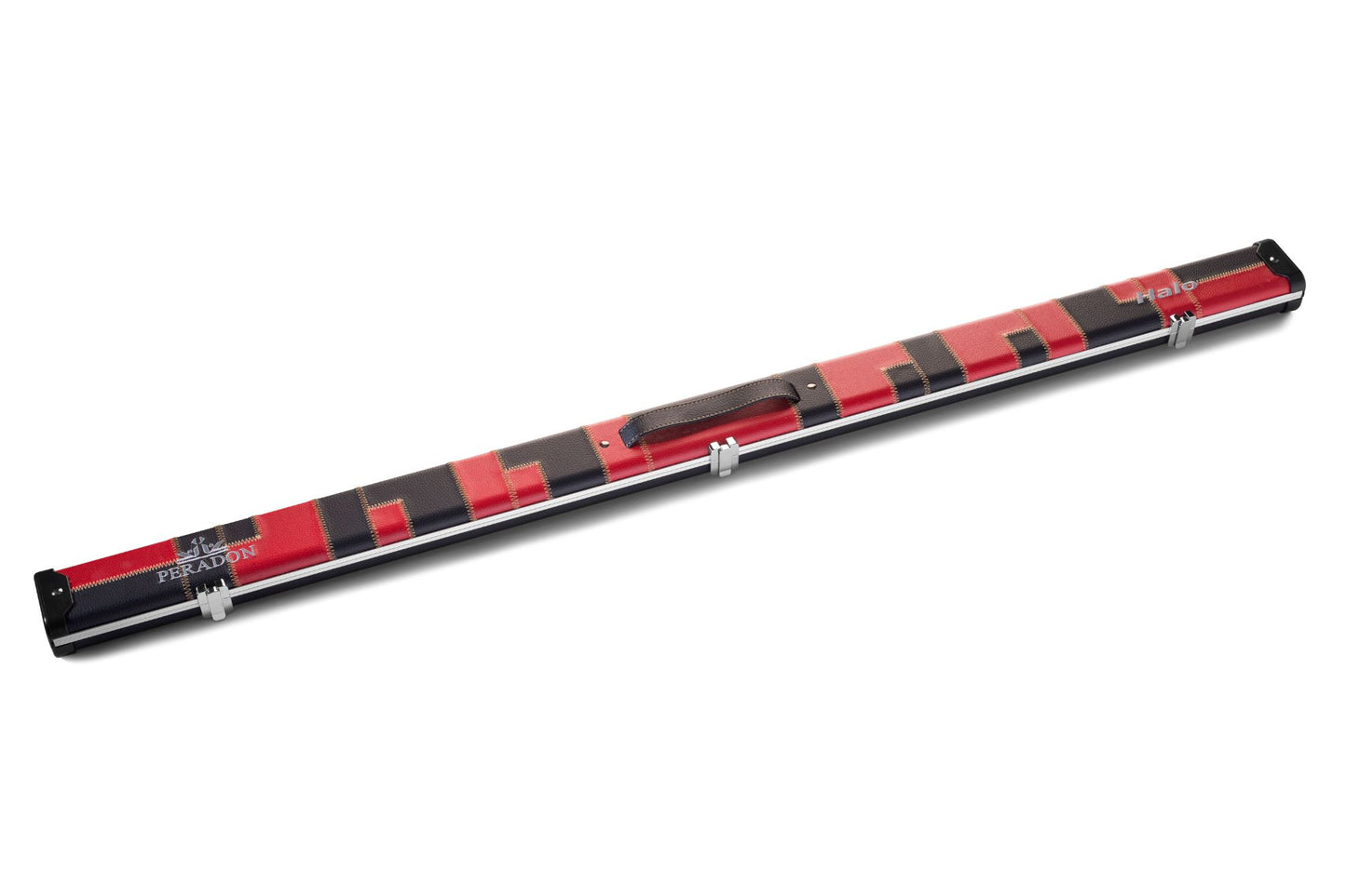 Peradon Halo 3/4 Case