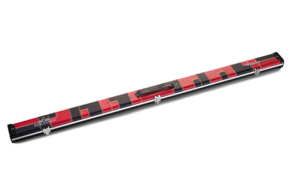 Peradon Halo 3/4 Case