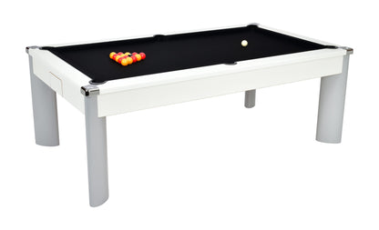 DPT Fusion Pool / Diner Table
