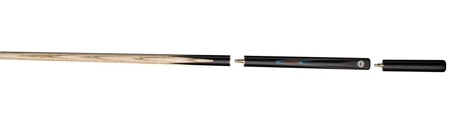 Peradon Century 3/4 Jointed Cue