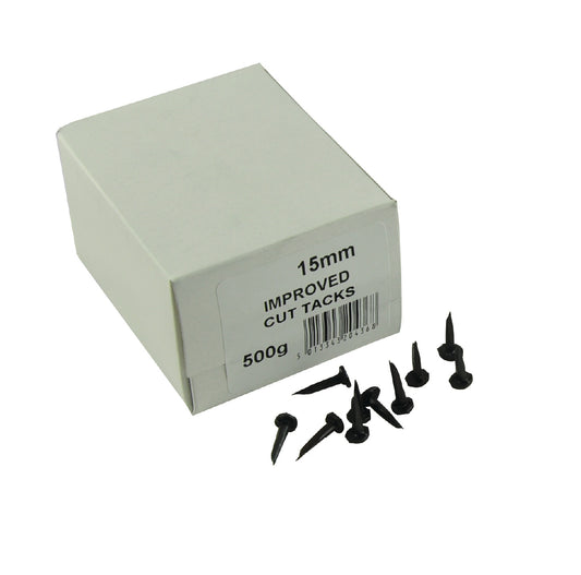 Snooker Cloth – Bed & Cushion Tacks