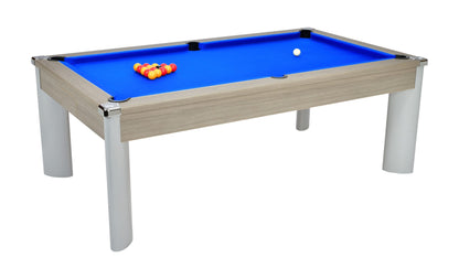 DPT Fusion Pool / Diner Table